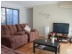 57A/64 Gilston Road, Nerang QLD 4211