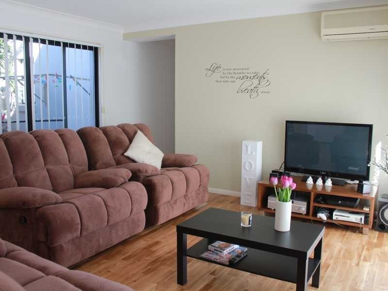 57A/64 Gilston Road, Nerang QLD 4211