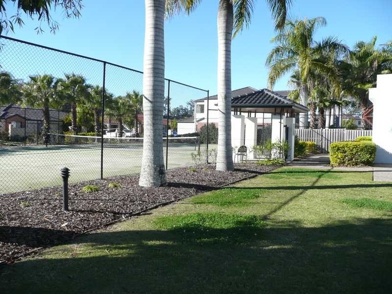 57A/64 Gilston Road, Nerang QLD 4211