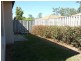 57A/64 Gilston Road, Nerang QLD 4211