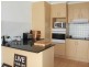 57A/64 Gilston Road, Nerang QLD 4211