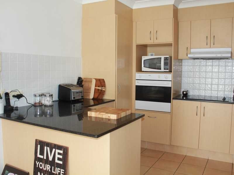57A/64 Gilston Road, Nerang QLD 4211