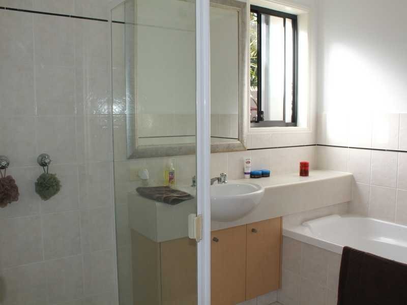 57A/64 Gilston Road, Nerang QLD 4211