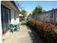 57A/64 Gilston Road, Nerang QLD 4211
