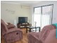 57A/64 Gilston Road, Nerang QLD 4211