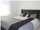 57A/64 Gilston Road, Nerang QLD 4211