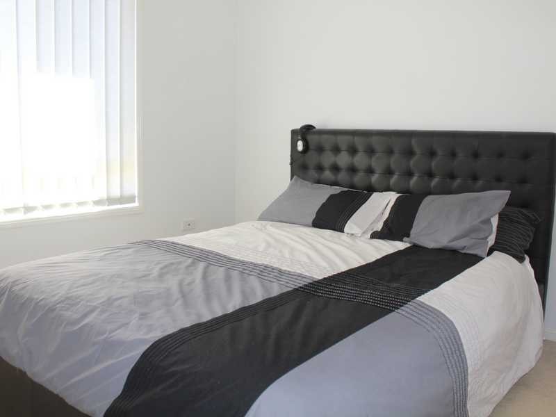 57A/64 Gilston Road, Nerang QLD 4211