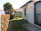 57A/64 Gilston Road, Nerang QLD 4211