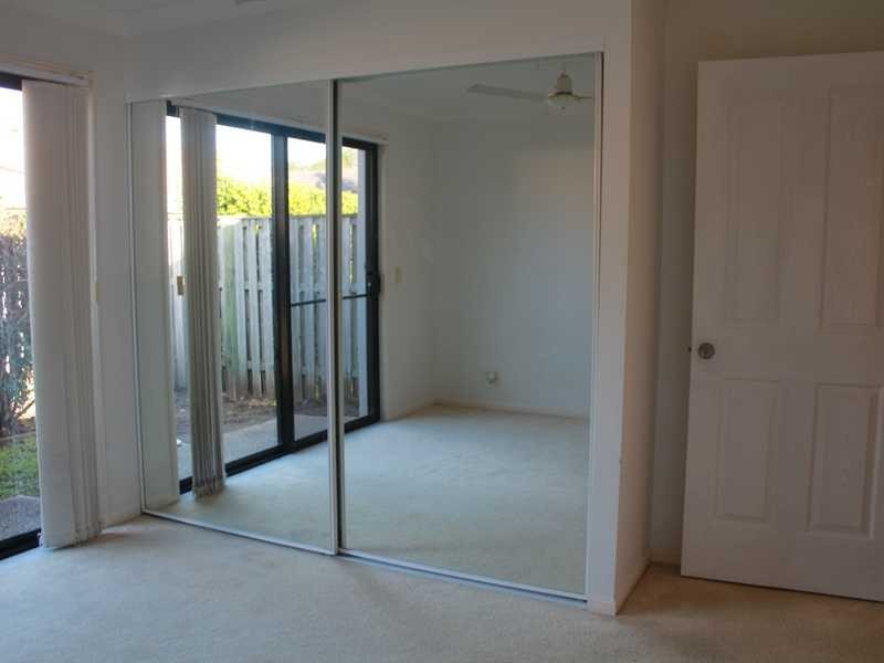 57A/64 Gilston Road, Nerang QLD 4211