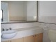 57A/64 Gilston Road, Nerang QLD 4211