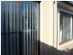 57A/64 Gilston Road, Nerang QLD 4211