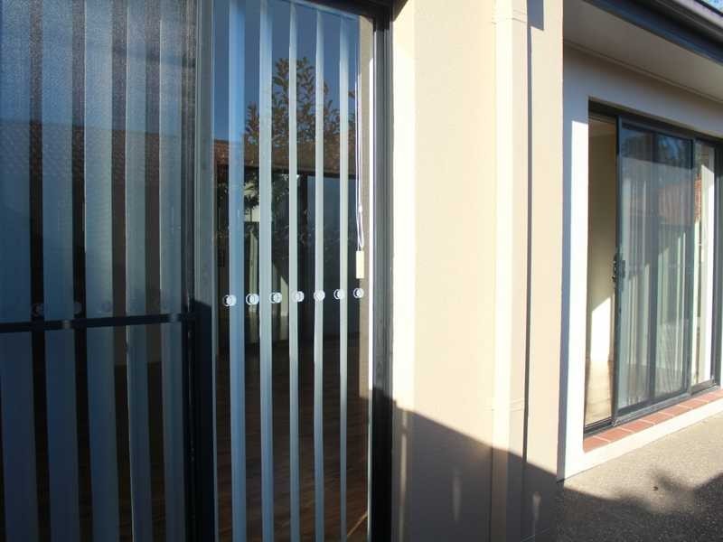 57A/64 Gilston Road, Nerang QLD 4211