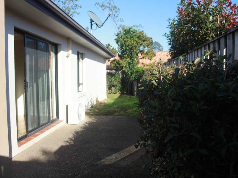57A/64 Gilston Road, Nerang QLD 4211