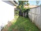 57A/64 Gilston Road, Nerang QLD 4211