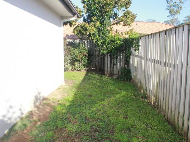 57A/64 Gilston Road, Nerang QLD 4211