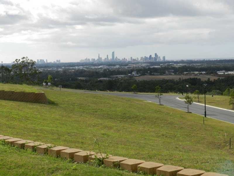 55 Pulchella Ramble, Reedy Creek QLD 4227