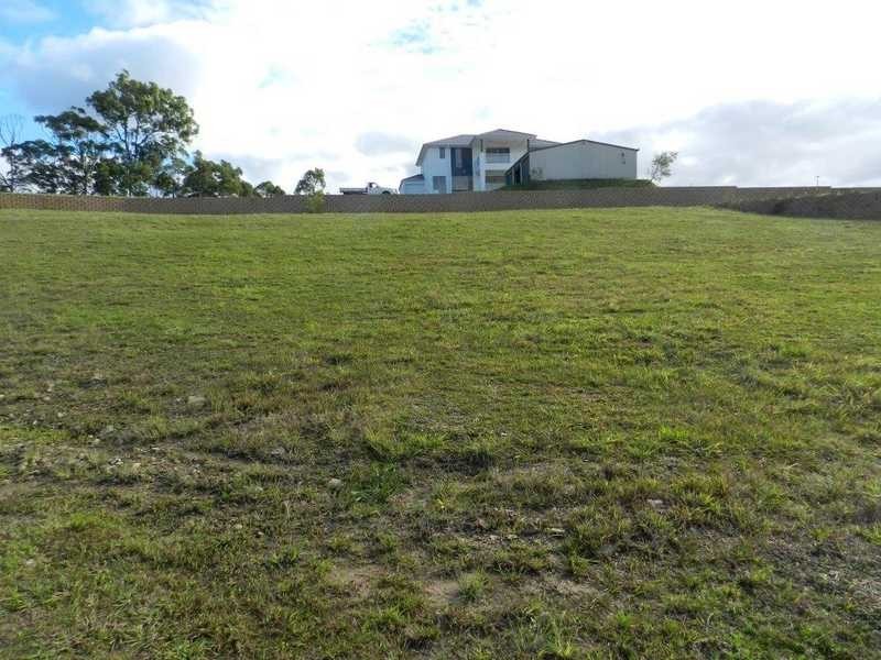 55 Pulchella Ramble, Reedy Creek QLD 4227