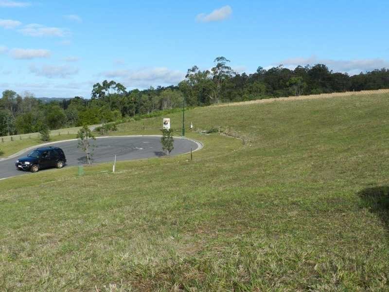 55 Pulchella Ramble, Reedy Creek QLD 4227