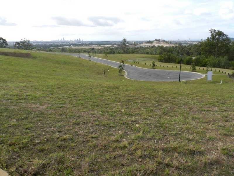 55 Pulchella Ramble, Reedy Creek QLD 4227