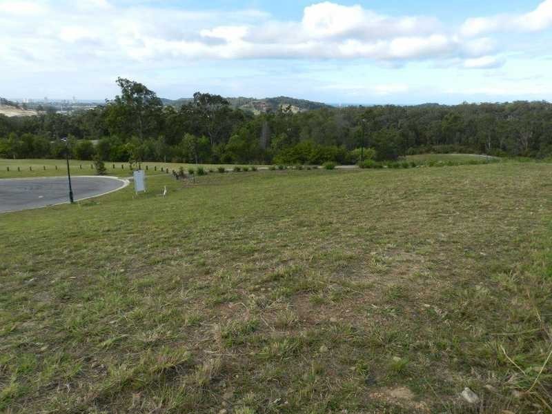 55 Pulchella Ramble, Reedy Creek QLD 4227