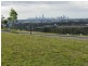 Lot 53 Coronata Place Drive, Reedy Creek QLD 4227