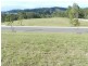 Lot 53 Coronata Place Drive, Reedy Creek QLD 4227