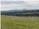 Lot 53 Coronata Place Drive, Reedy Creek QLD 4227