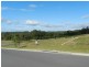 Lot 53 Coronata Place Drive, Reedy Creek QLD 4227