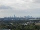 Lot 53 Coronata Place Drive, Reedy Creek QLD 4227