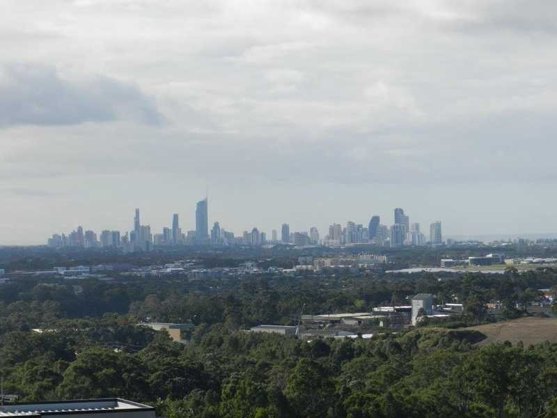 Lot 53 Coronata Place Drive, Reedy Creek QLD 4227
