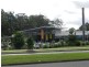 Lot 53 Coronata Place Drive, Reedy Creek QLD 4227