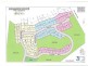 Lot 53 Coronata Place Drive, Reedy Creek QLD 4227
