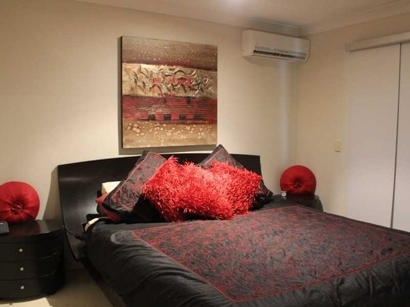 64A/64 Gilston Rd, Nerang QLD 4211