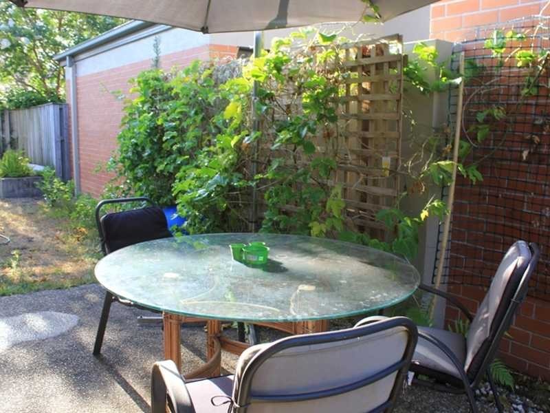 64A/64 Gilston Rd, Nerang QLD 4211