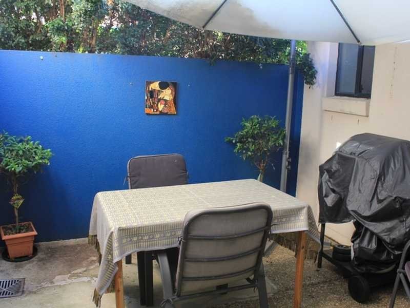 64A/64 Gilston Rd, Nerang QLD 4211