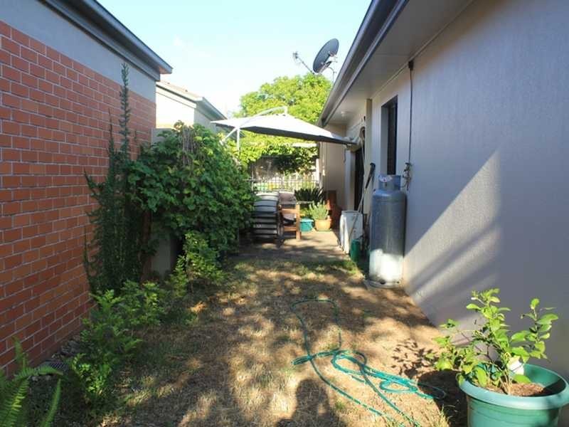 64A/64 Gilston Rd, Nerang QLD 4211