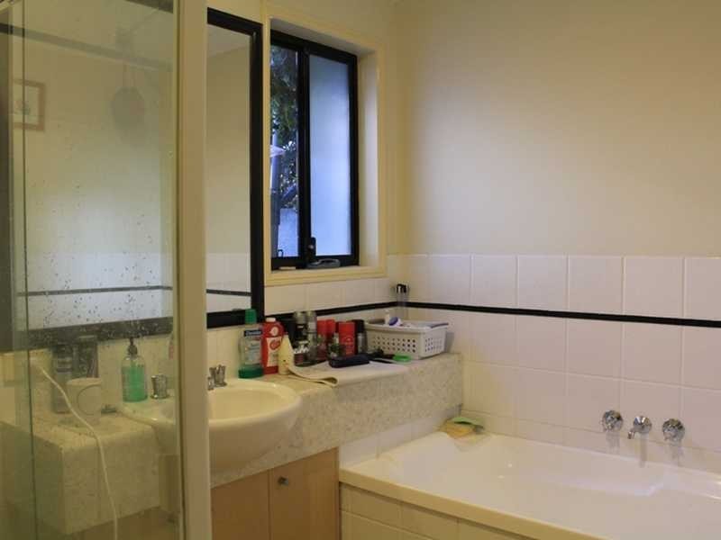 64A/64 Gilston Rd, Nerang QLD 4211