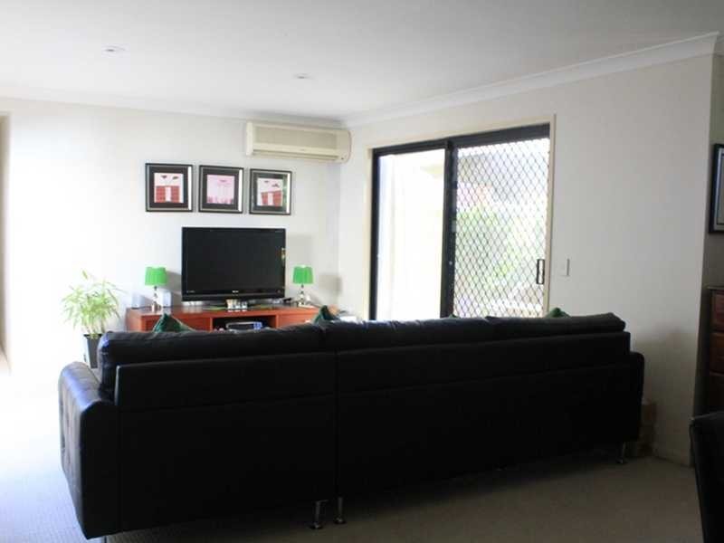 64A/64 Gilston Rd, Nerang QLD 4211