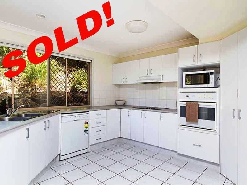 Unit/27/43 Doubleview Drive, Elanora QLD 4221