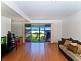 Unit/27/43 Doubleview Drive, Elanora QLD 4221