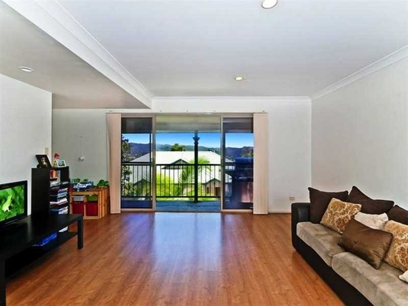Unit/27/43 Doubleview Drive, Elanora QLD 4221