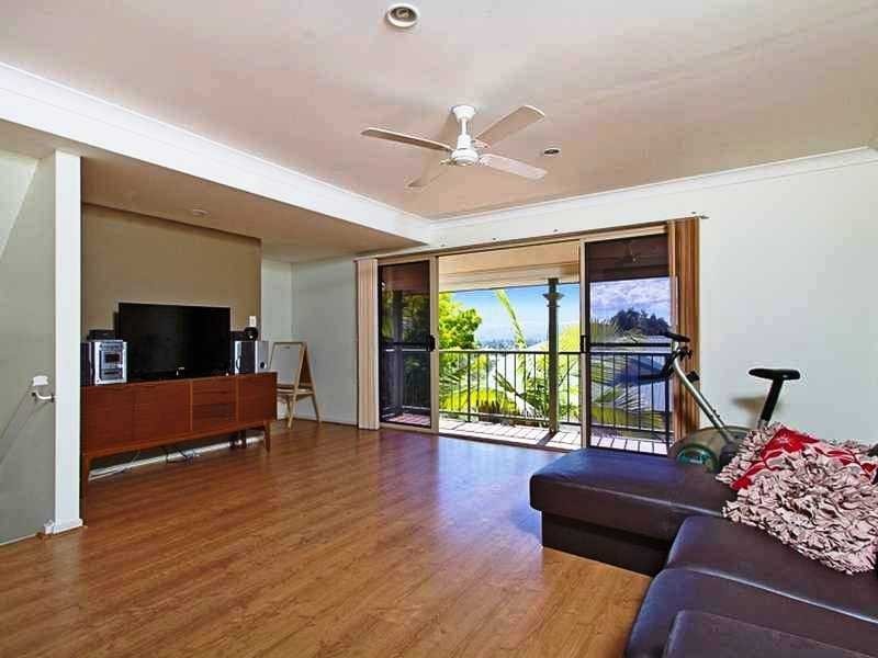 Unit/27/43 Doubleview Drive, Elanora QLD 4221