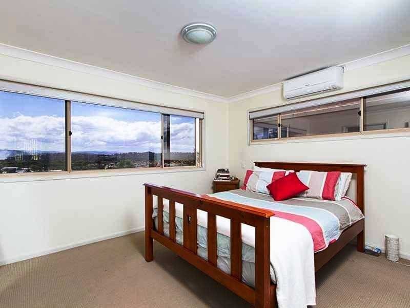 Unit/27/43 Doubleview Drive, Elanora QLD 4221