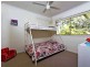 Unit/27/43 Doubleview Drive, Elanora QLD 4221