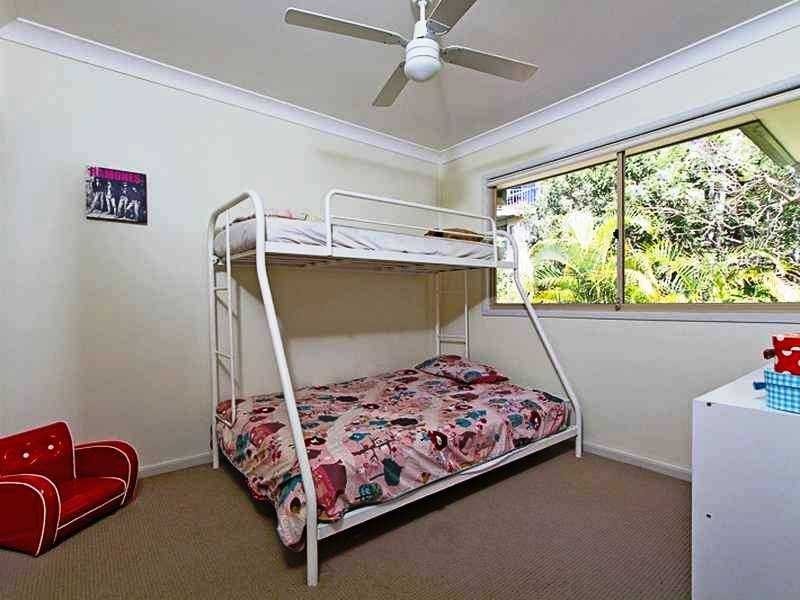 Unit/27/43 Doubleview Drive, Elanora QLD 4221