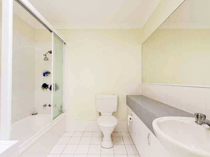 Unit/27/43 Doubleview Drive, Elanora QLD 4221