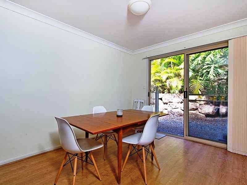 Unit/27/43 Doubleview Drive, Elanora QLD 4221