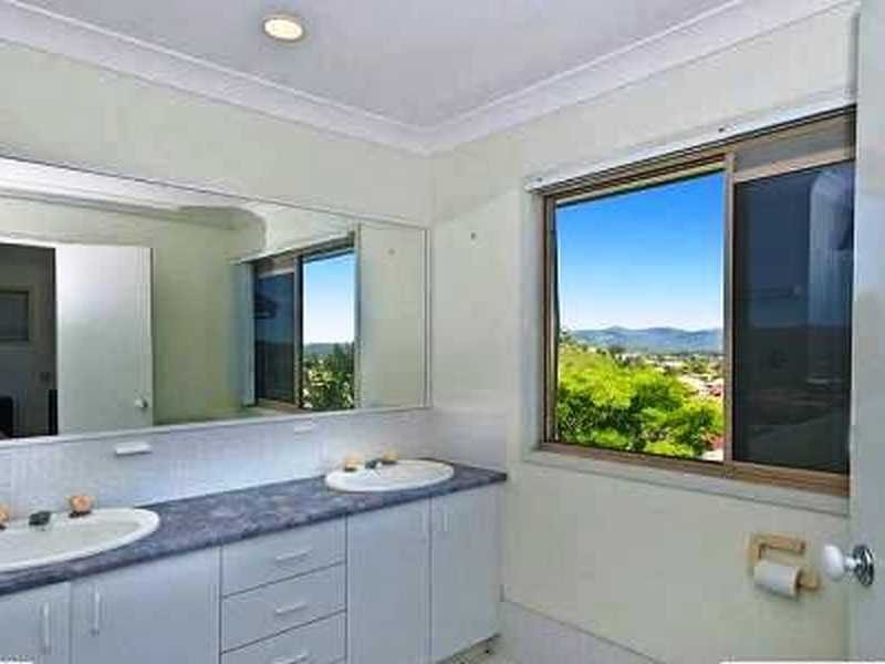 Unit/27/43 Doubleview Drive, Elanora QLD 4221