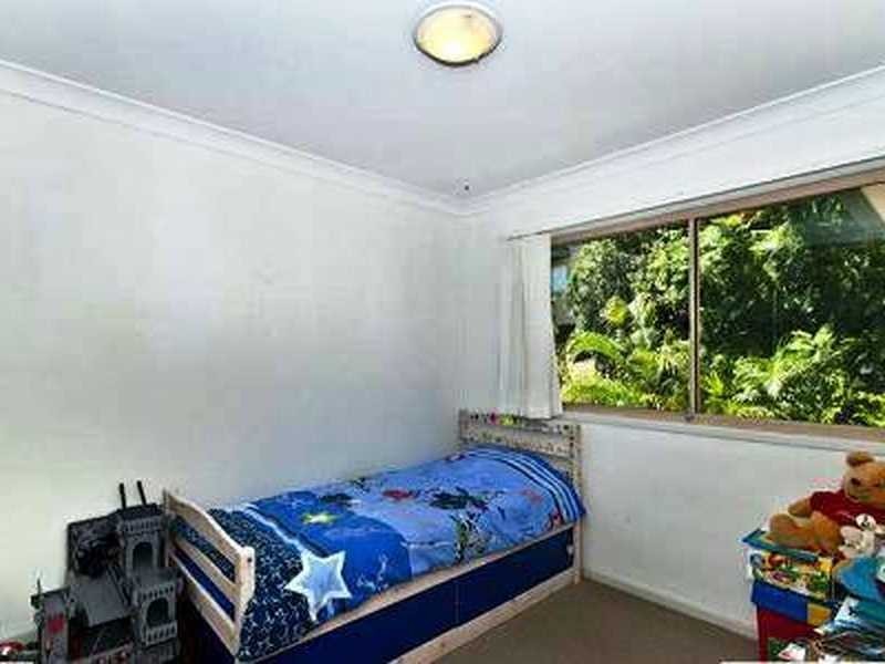 Unit/27/43 Doubleview Drive, Elanora QLD 4221