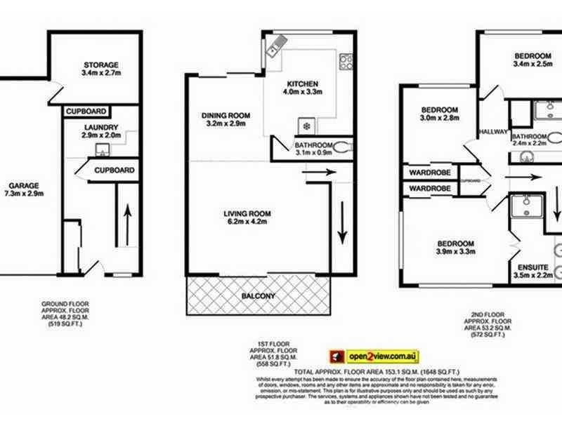 Unit/27/43 Doubleview Drive, Elanora QLD 4221